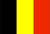 Belgium