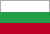 Bulgaria