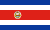 Costa%20Rica_flag.gif