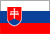 Slovakia