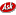 Ask.com