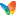 MSN