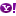 Yahoo!