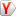 Yandex