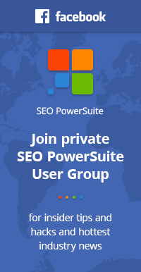 seo powersuite affiliate program