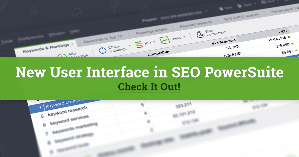 seo power suite too expensive