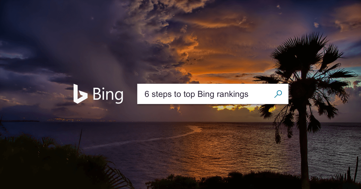 Bing com картинки