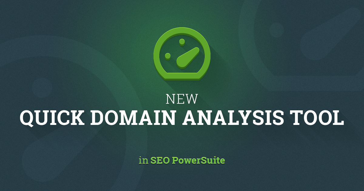 seo powersuite training