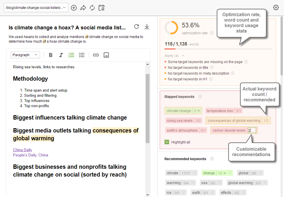 Keyword Stats 2022-01-12 at 16_23_03