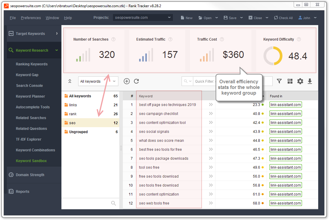 Keyword Stats 2022-11-11 at 17_52_52