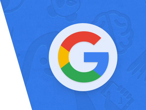 Complete Cheat Sheet to Google's Major Algorithm Updates