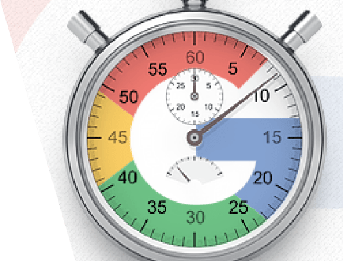 jquery stopwatch clipart