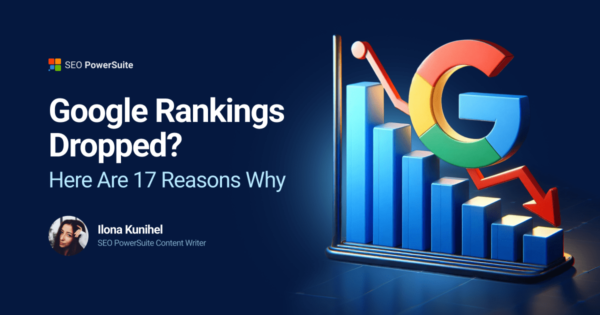 reasons-google-rankings-dropped.png